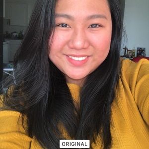 Meet your Posher, Germaine